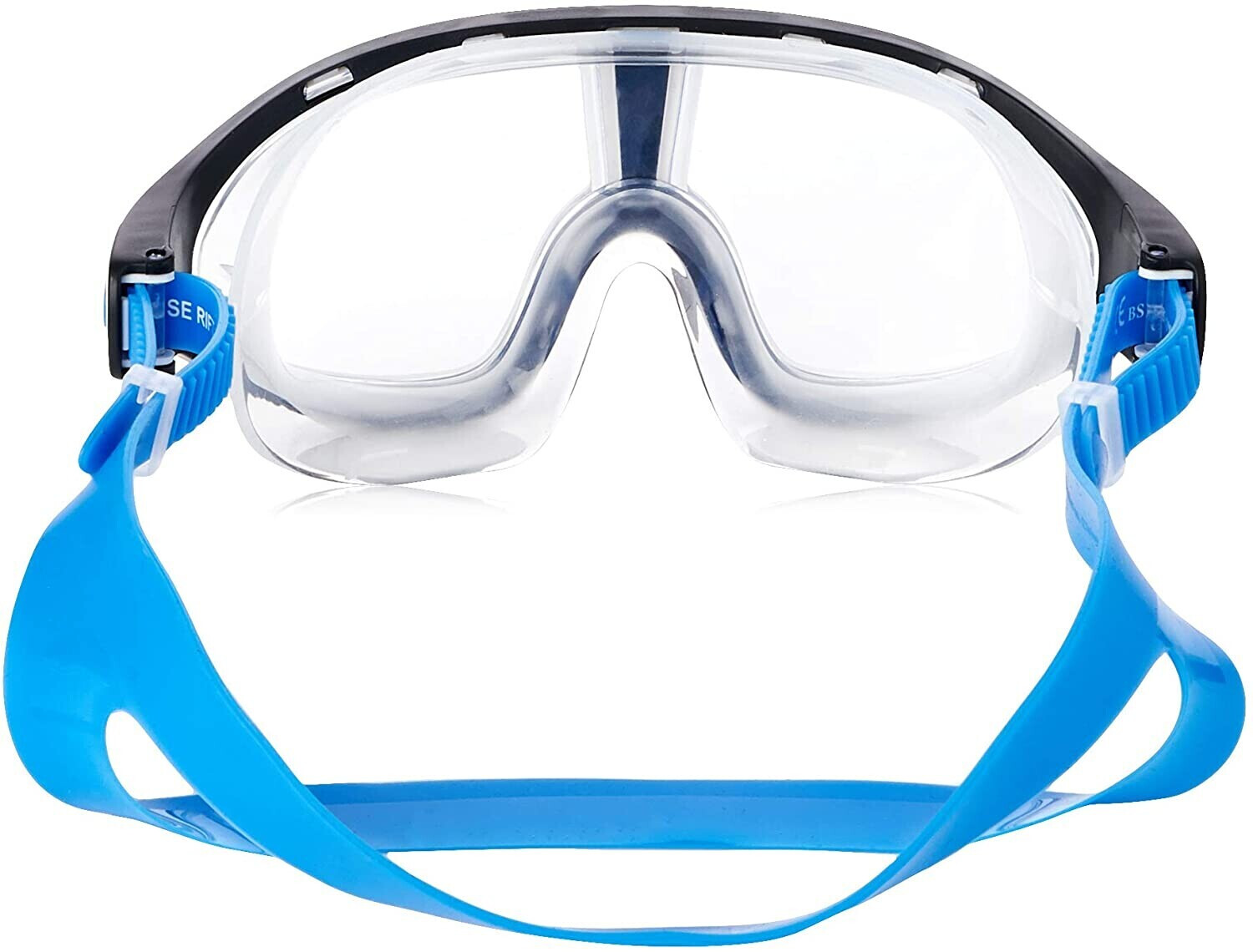 Mask goggles sales