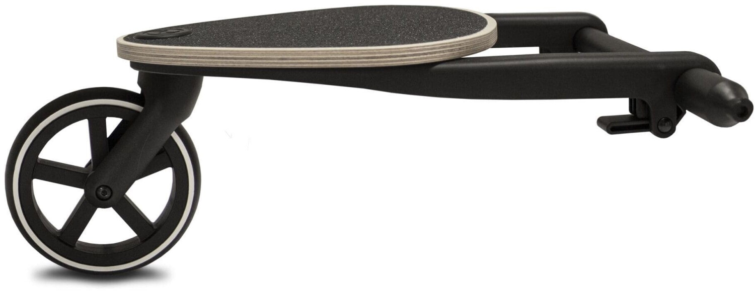 Cybex Kid Board Gazelle S