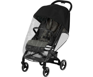 Cybex eezy online s twist idealo