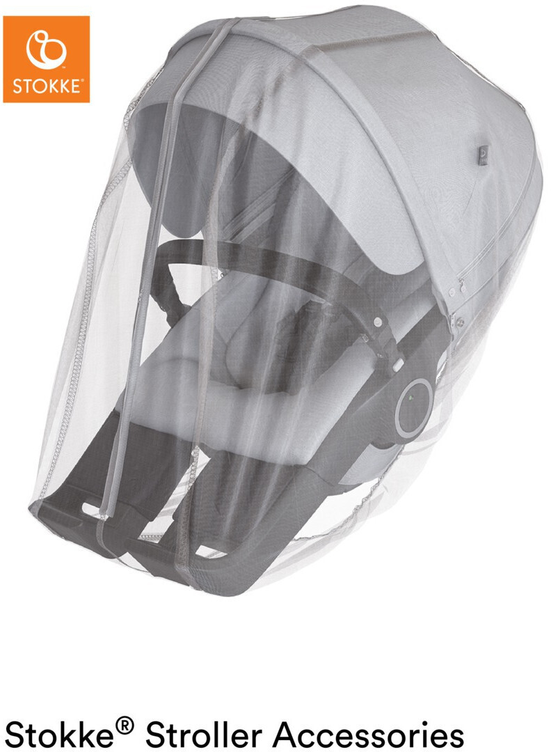 Stokke 503300