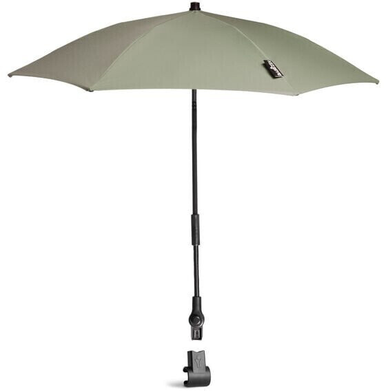 Stokke 502904