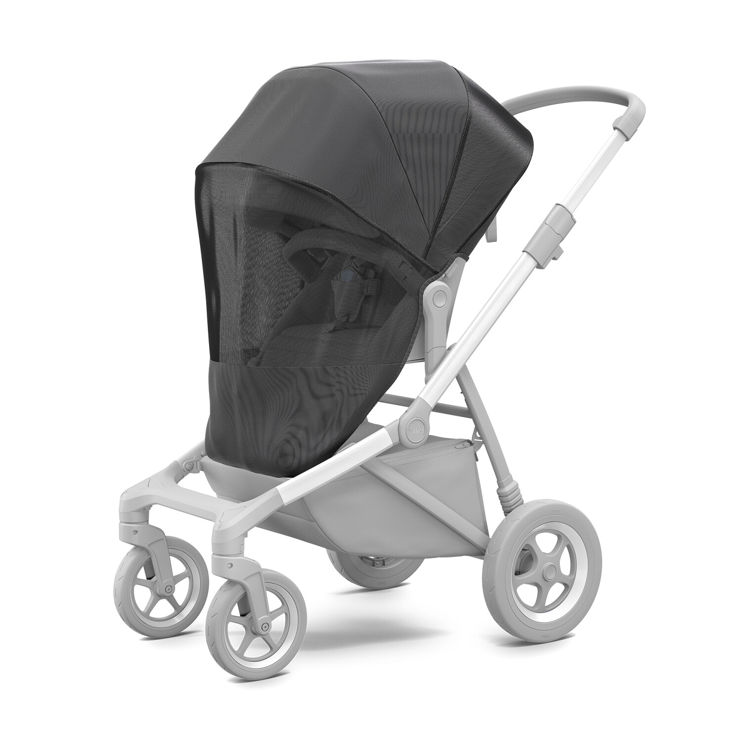 Thule 11000309