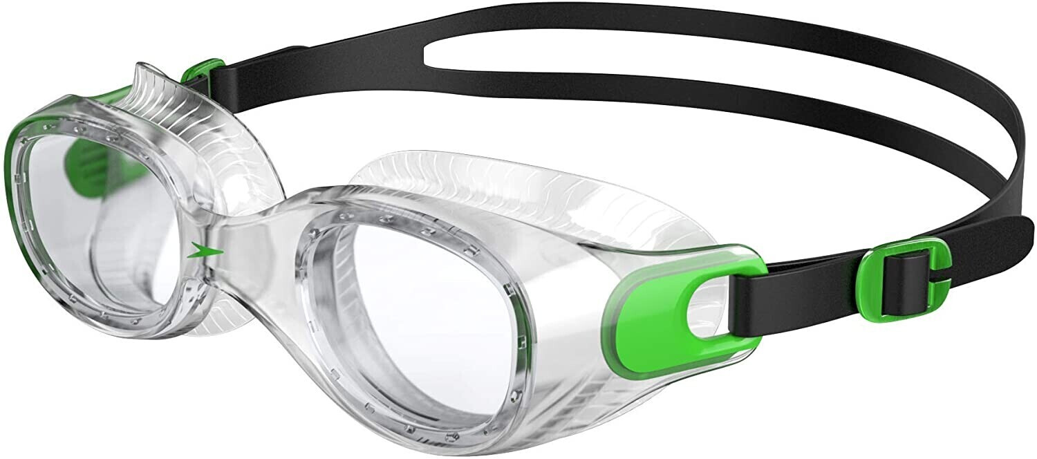 Sainsburys speedo goggles 2025