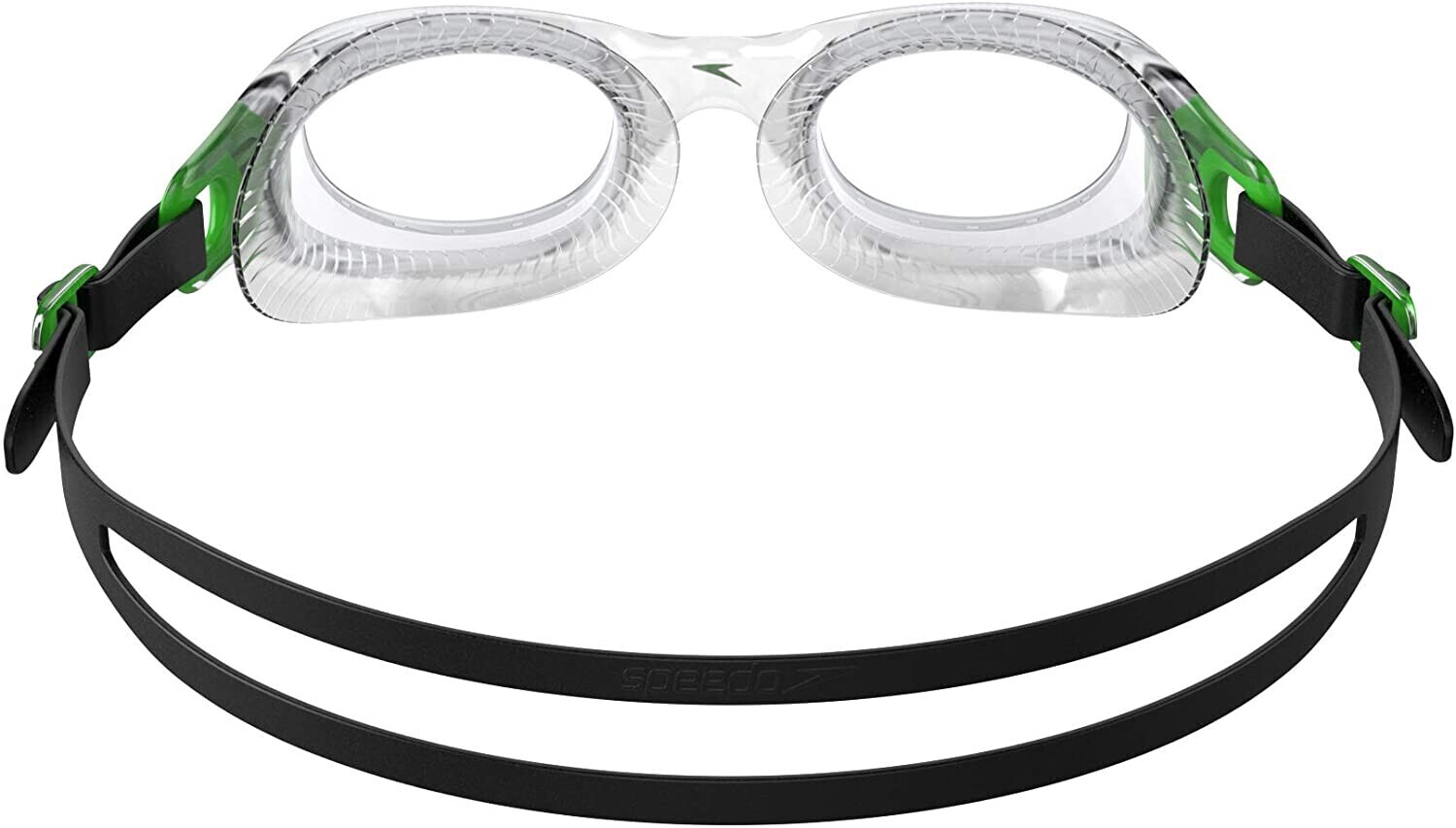 Speedo goggles store sainsburys