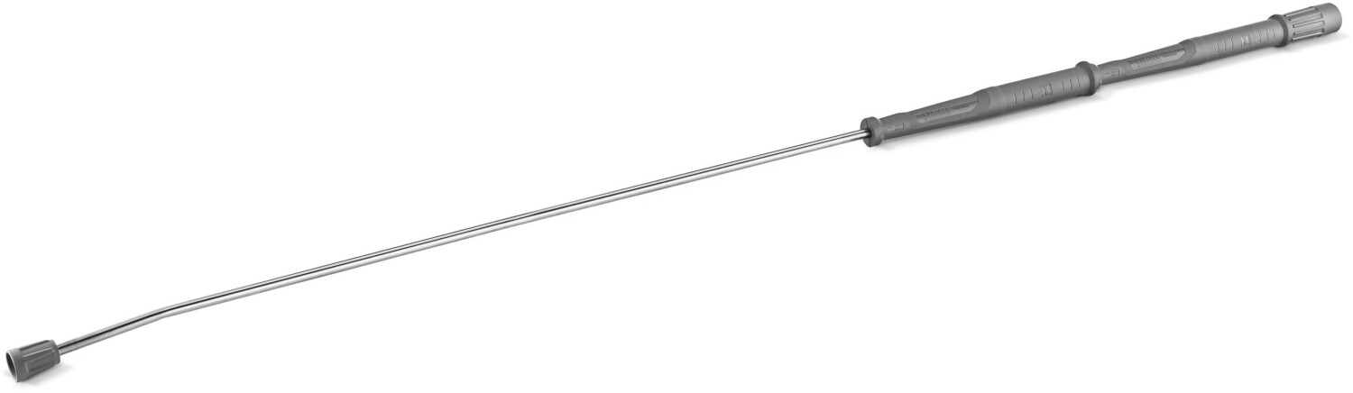 Kärcher 4.112-021.0