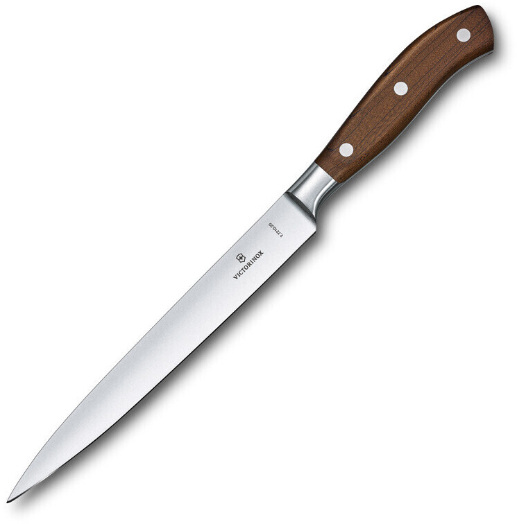 Victorinox 7.7210.20G