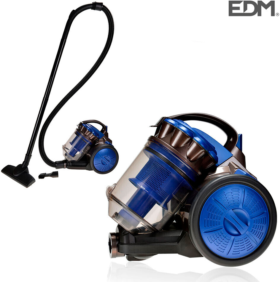 EDM 07696