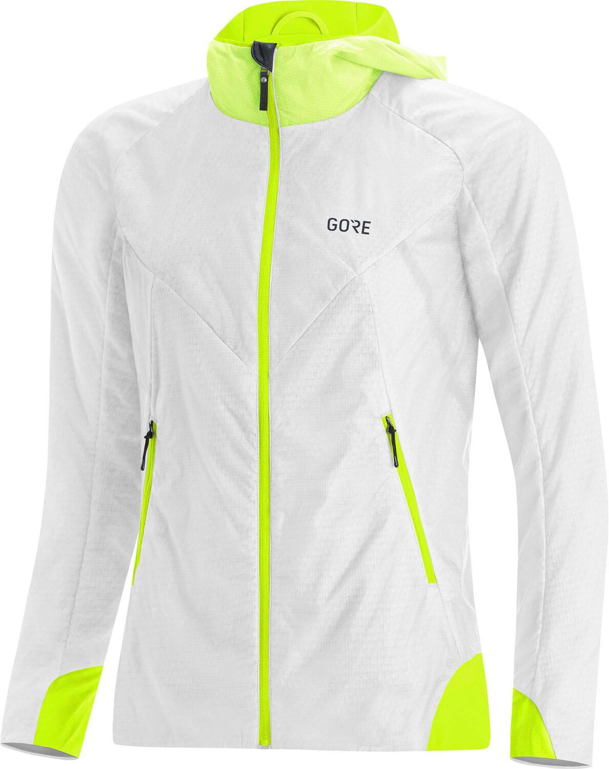 Gore R5 GTX Insulated Jacket Women (100666)