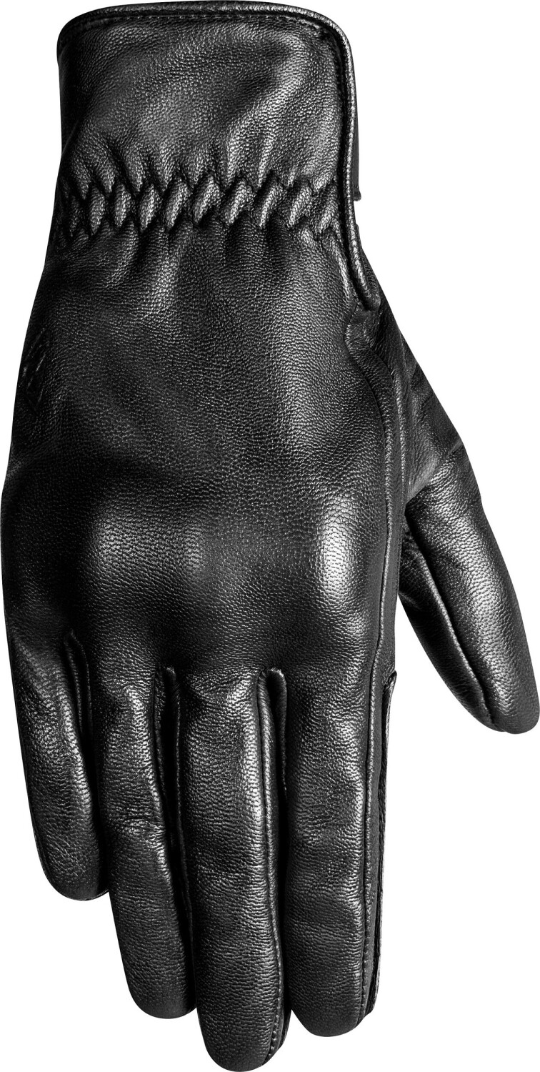 IXON Gants RS Nizo Lady