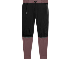 On Running-Pant (106M) ab 128,24 € | Preisvergleich bei idealo.de