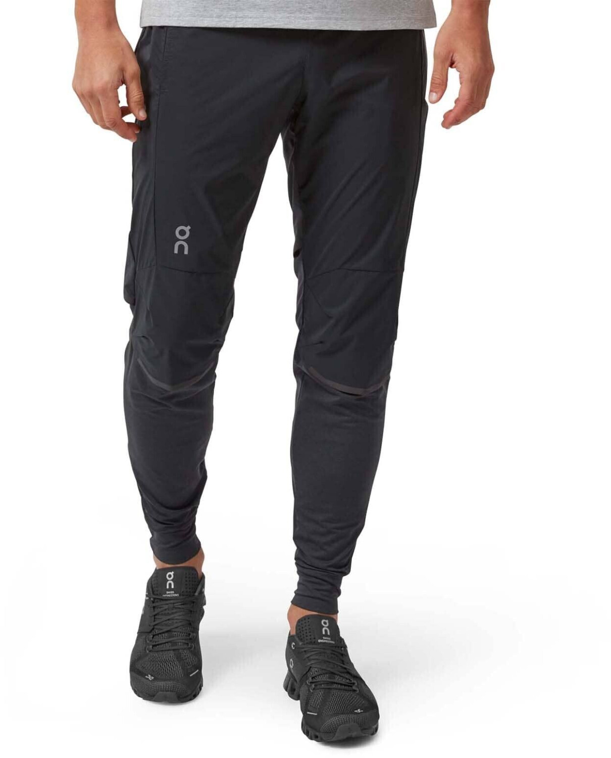 On Running-Pant (106M)