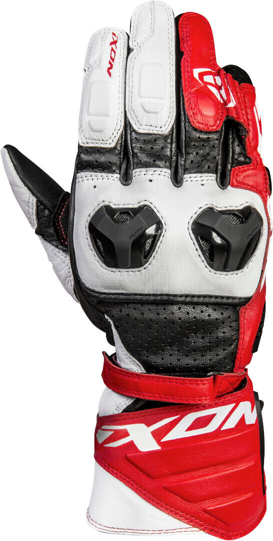 IXON Gants RS Tilter