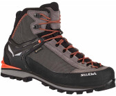 Salewa Crow GTX a € 157,41, Febbraio 2024