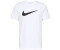 Nike Sportswear Swoosh (DC5094)