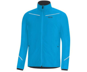 Gore r3 windstopper jacke outlet