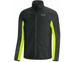 Gore r3 jacket review on sale