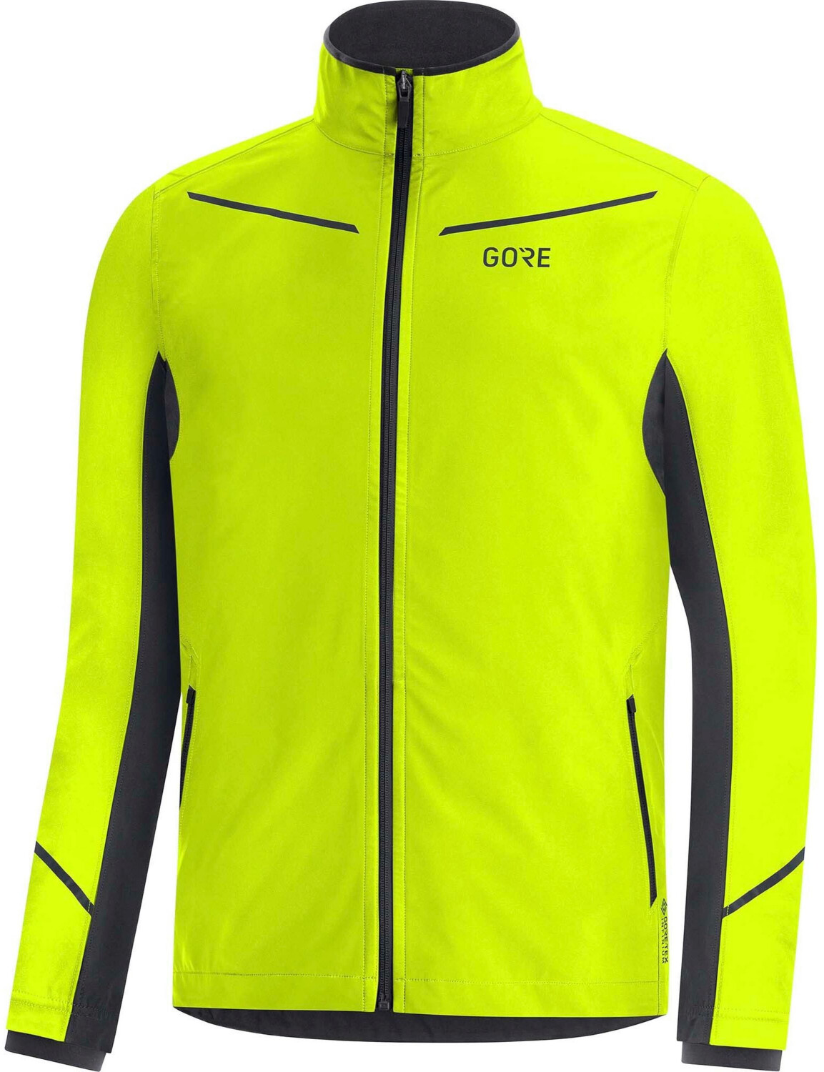 Gore R3 GTX Partial Jacket (100624)