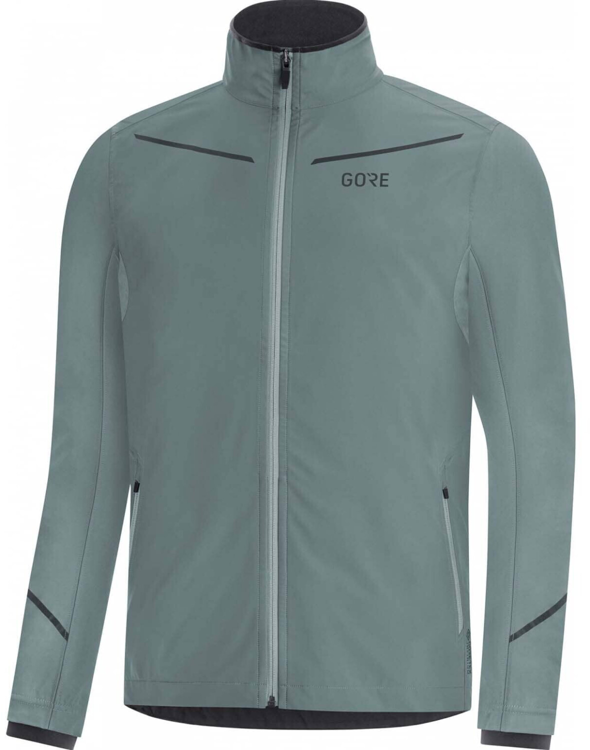 Gore R3 GTX Partial Jacket (100624) nordic blue