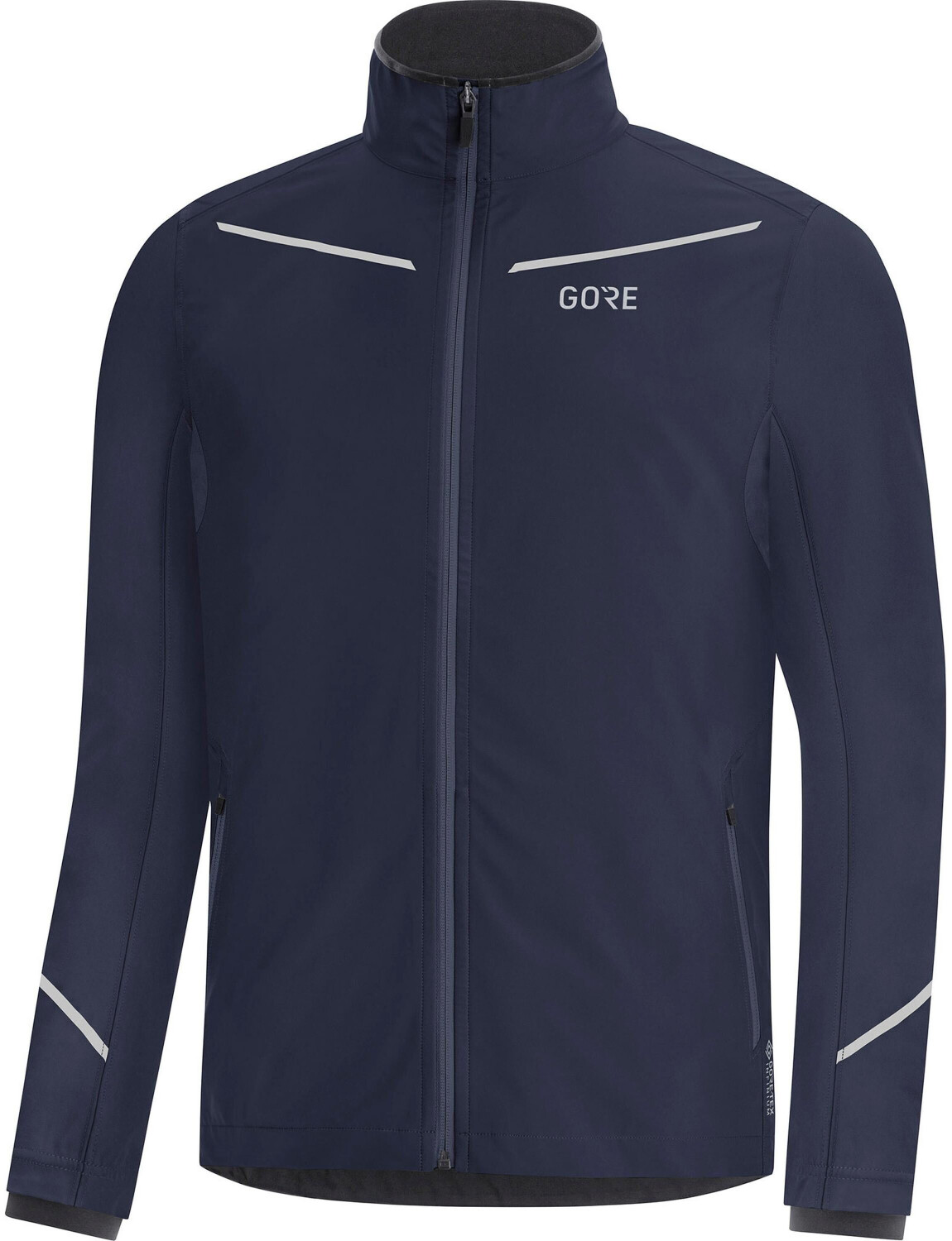 Gore R3 GTX Partial Jacket (100624) orbit blue