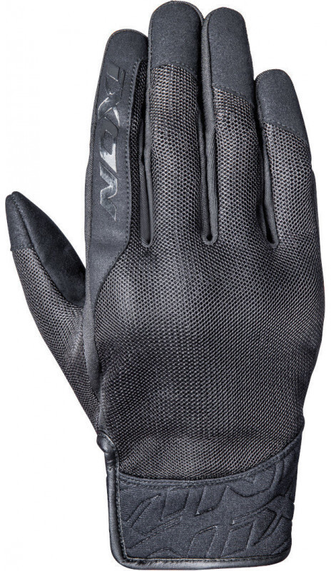 IXON Gants RS Slicker