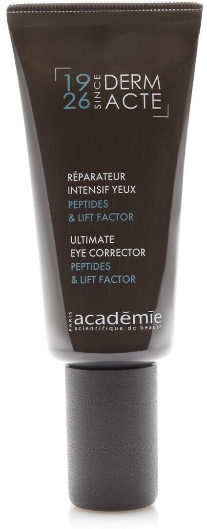 Paris Company Ultimate Eye Corrector (15ml)