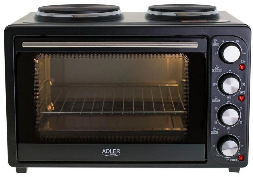 Adler AD 6020