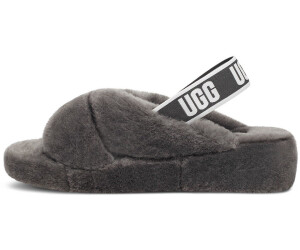 ugg sandals price