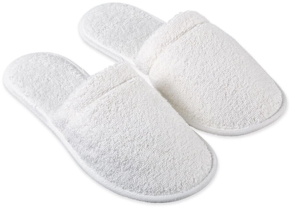 Möve Homewear Slides (273407563)