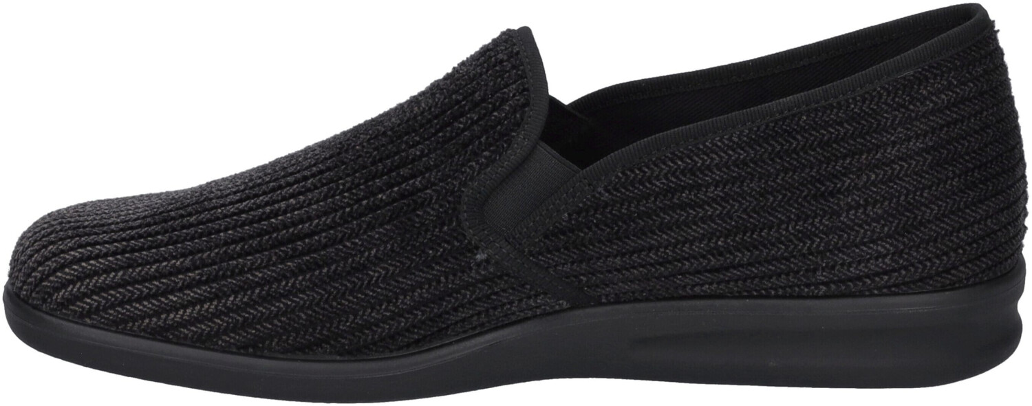Westland Belfort 122 black