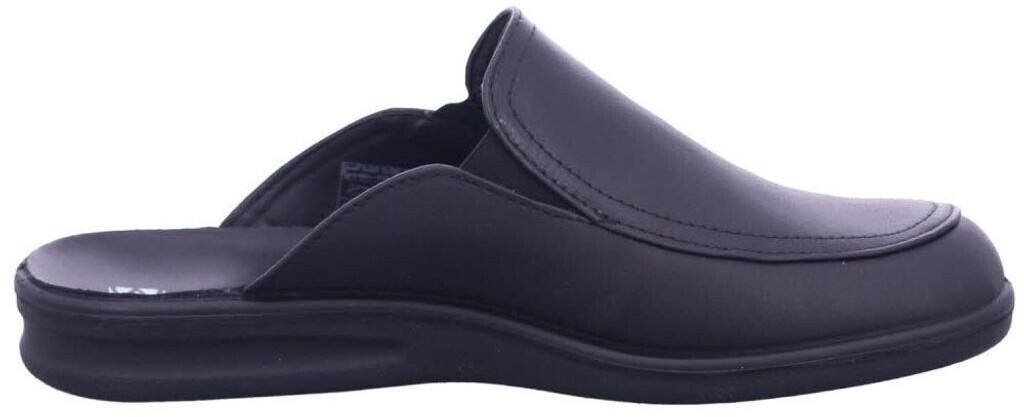 Westland by Josef Seibel Belfort 20 black