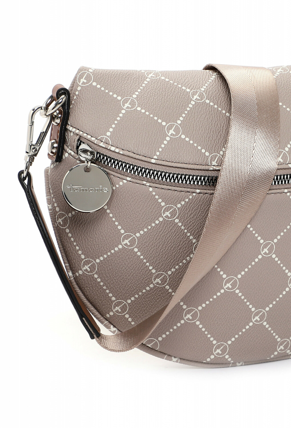 tamaris g�rteltasche anastasia