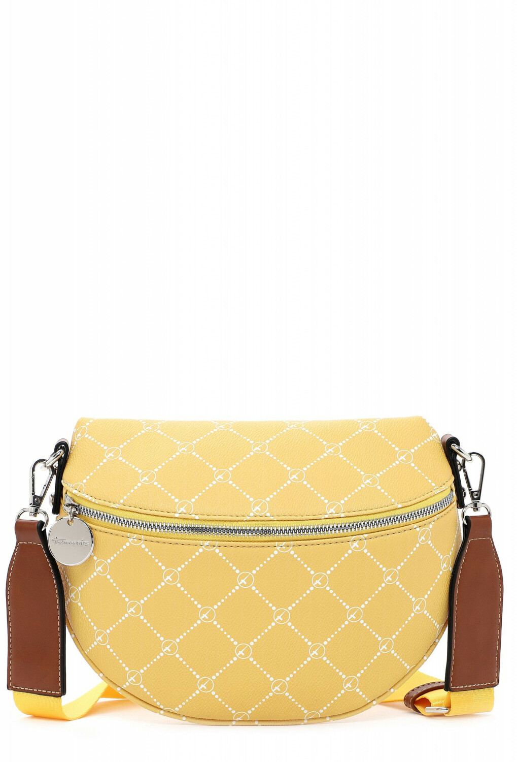 tamaris g�rteltasche anastasia