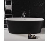 Ideal Standard Badewanne Preisvergleich Gunstig Bei Idealo Kaufen
