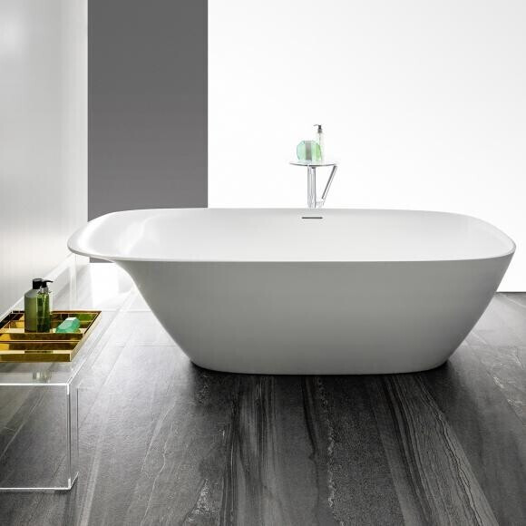 Laufen INO (H2303020000001)