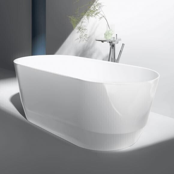 Laufen Pro (H2399520000001)