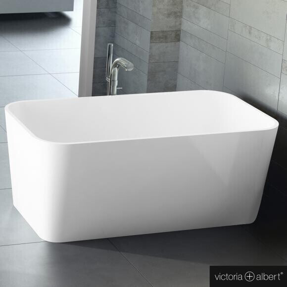 Victoria & Albert Edge (EDG-N-SW-NO)