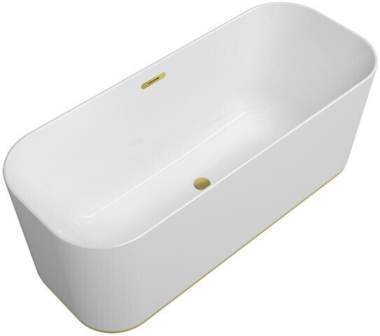 Villeroy & Boch Finion (UBQ177FIN7A300V1RW)
