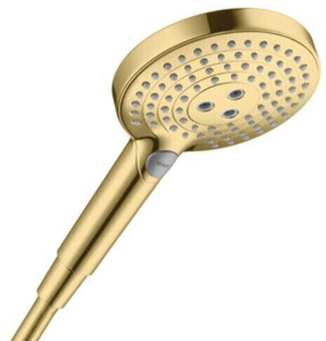 Hansgrohe Raindance Select S 120 3jet (26530990)