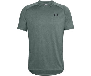 Exención frotis calor Under Armour Tech 2.0 Novelty Short-Sleeve T-Shirt (1345317) desde 17,97 €  | Compara precios en idealo