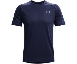 Under armour mens shirts on sale on sale