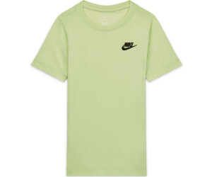 Nike Sportswear Kids' T-Shirt (AR5254) 12,00 € | Compara en idealo
