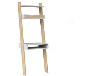 Buy ladder store desk