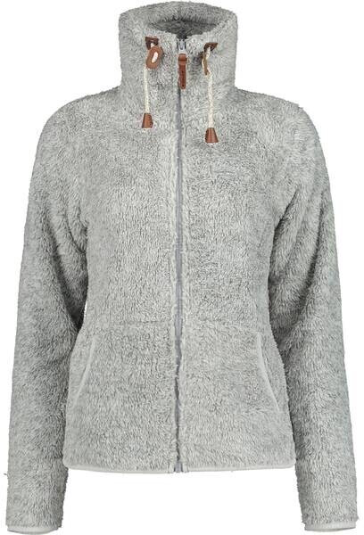 Icepeak Colony light grey