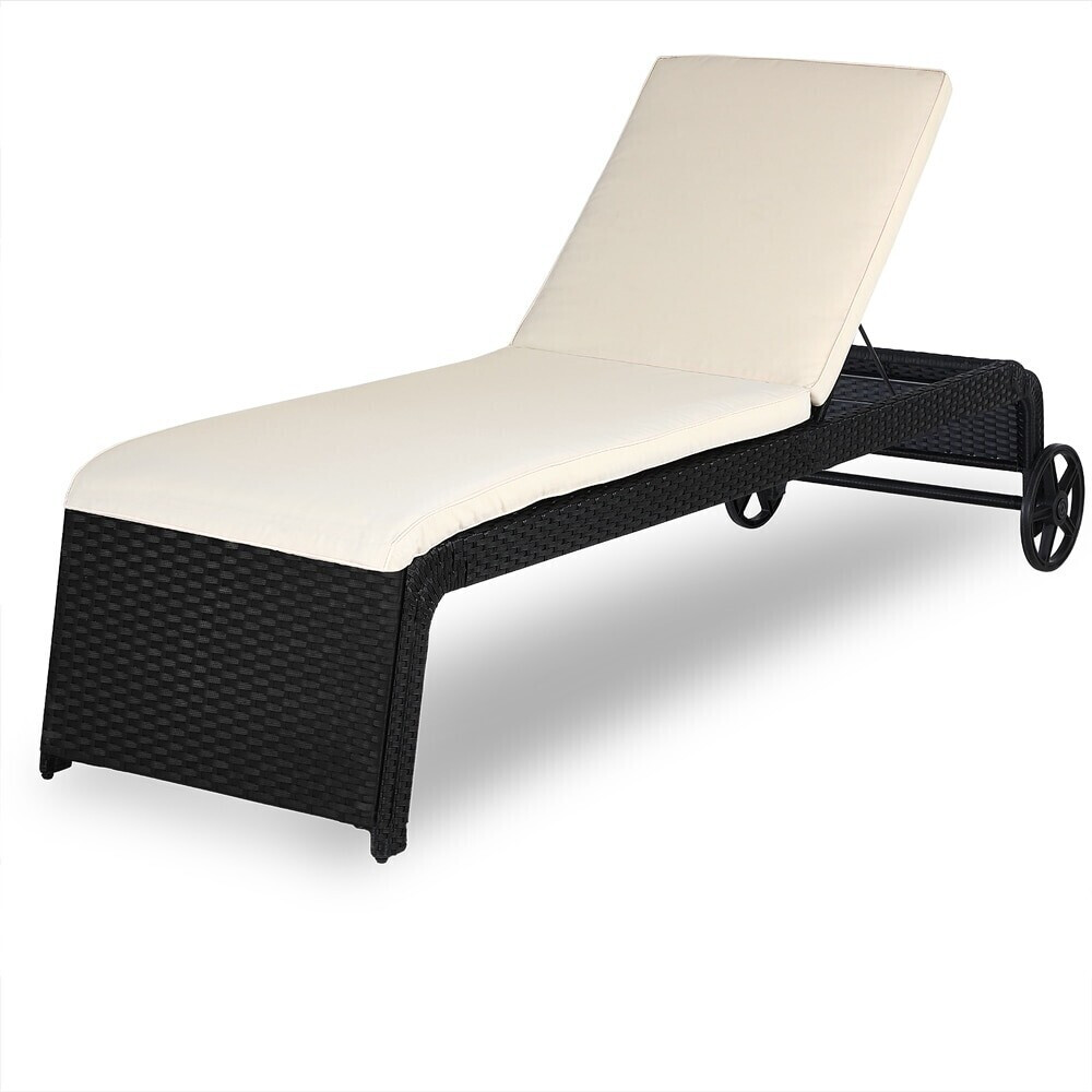 Casaria 993474
