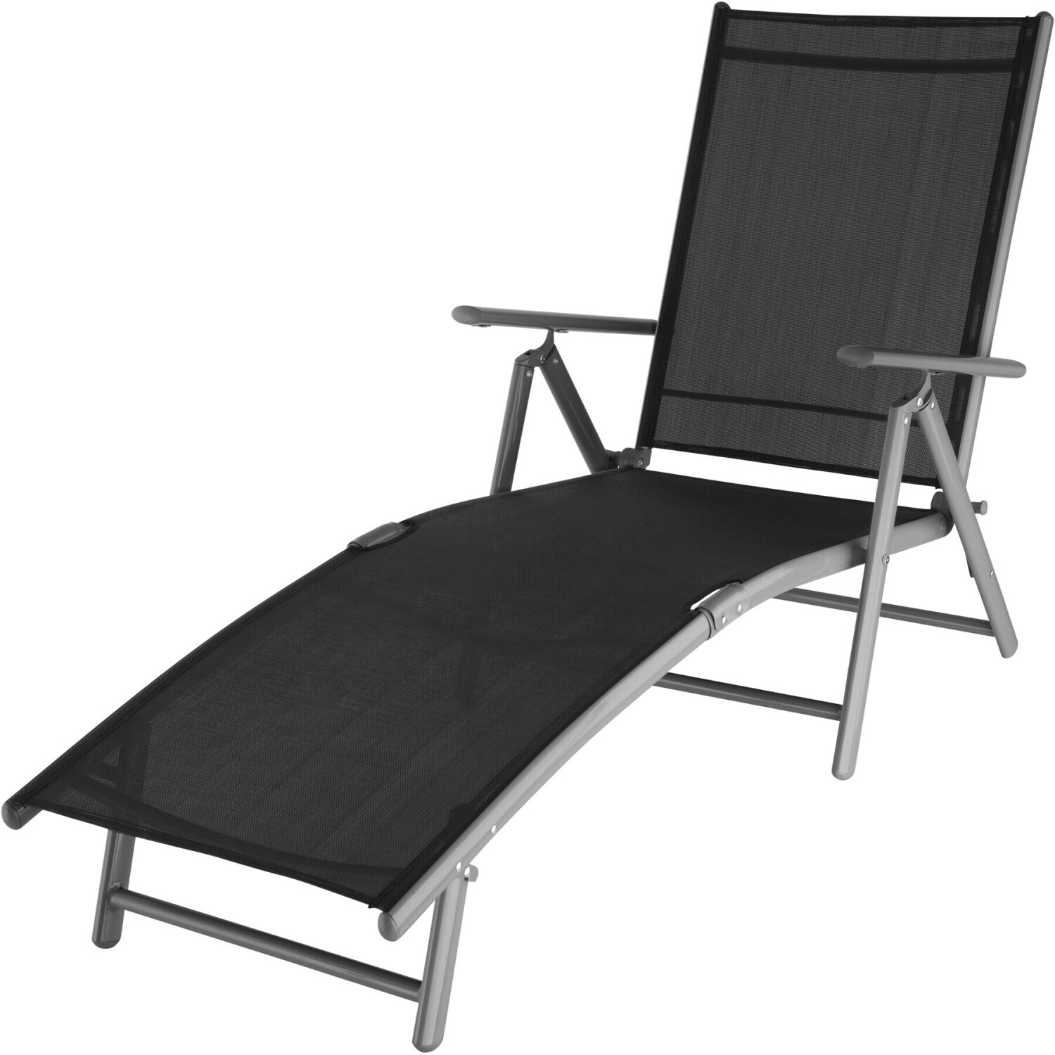 TecTake 403258