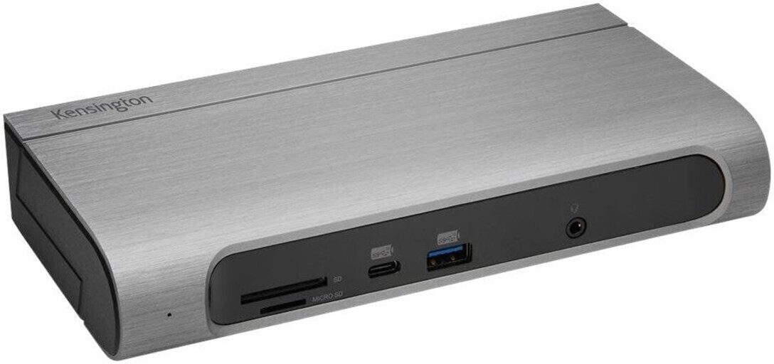 Kensington SD5600T (K34009EU)