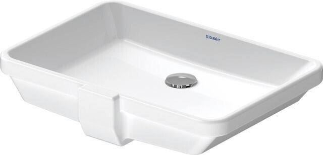 Duravit 2nd Floor (3165300001)