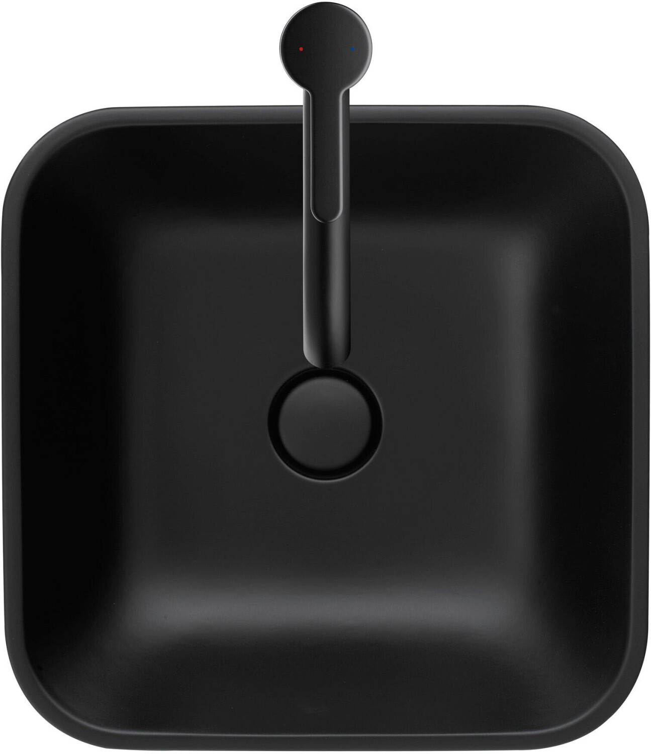 Duravit Happy D.2 Plus (2359401300)