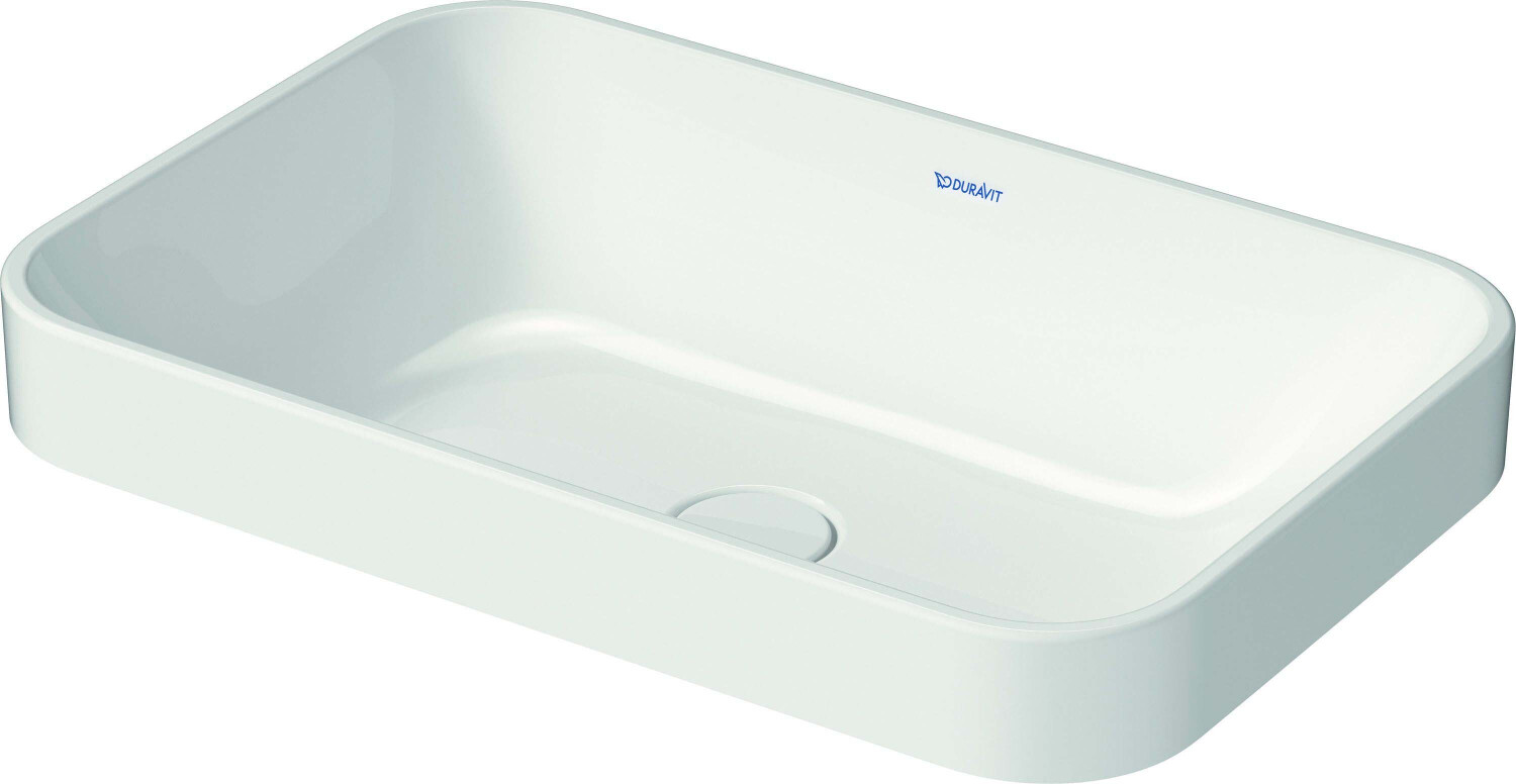 Duravit Happy D.2 Plus (23596000001)