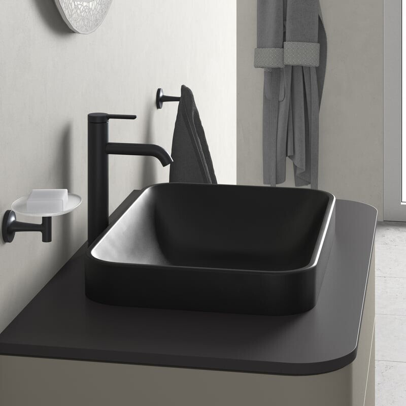 Duravit Happy D.2 Plus (2359601300)